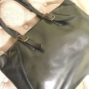 Original IIIBeCa Medium Sized Work Bag